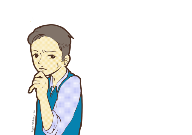 Muchacho 男の子 Grafigratuito Muchacho 男の子 Grafigratuito